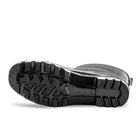 117448-01-PUDDLE_HI-06-Puddle Hi-Women's Rainboots and Rainwear-Chelsee-Yellow Shoes