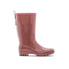 117448-68-PUDDLE_HI-01-117448-68-Puddle Hi-Women's Rainboots and Rainwear-Chelsee-Yellow Shoes