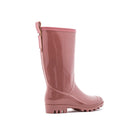 117448-68-PUDDLE_HI-05-Puddle Hi-Women's Rainboots and Rainwear-Chelsee-Yellow Shoes