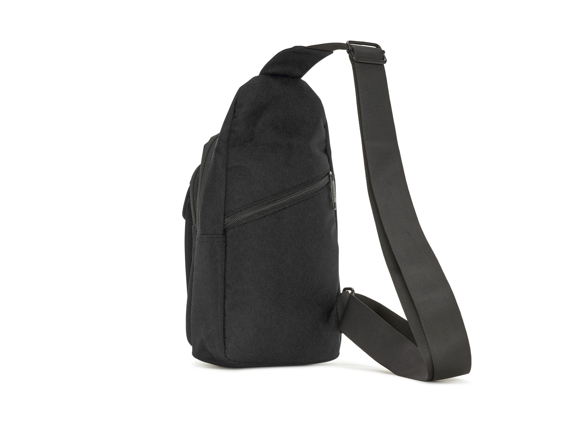 117611-01-FREDERIQUE-2-Frederique-Women's Handbags | Accessories-Yellow-Yellow Shoes