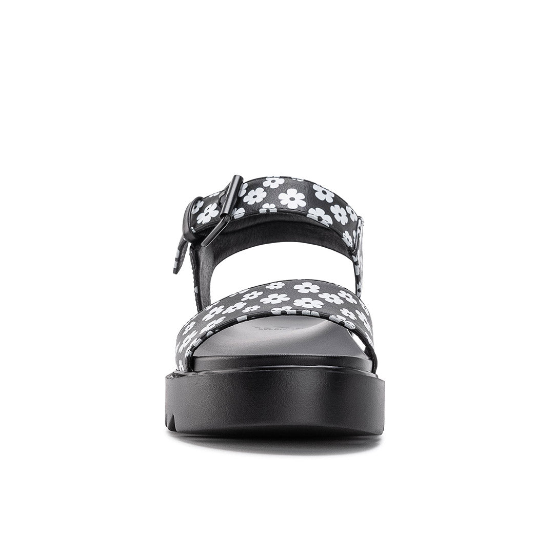 117643-04-LOLA_FLORAL-04-Lola Floral-Women's Sandals-Yellow-Yellow Shoes