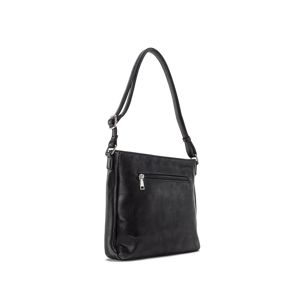 117684-57-GEORGIA-02-Georgia-Women's Handbags | Accessories-Yellow-Yellow Shoes