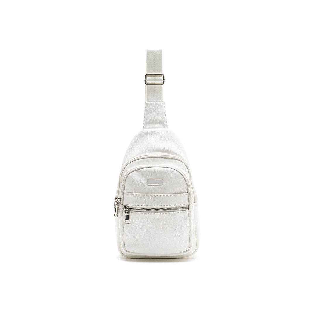117687-70-ANDORRA-01-117687-70-Andorra-Women's Handbags | Accessories-Yellow-Yellow Shoes