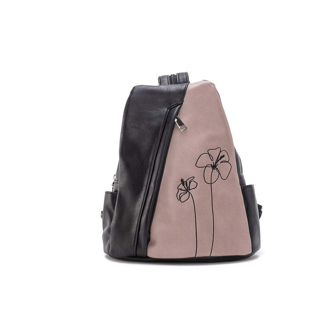 117688-57-MALI-01-117688-57-Mali-Women's Handbags | Accessories-Yellow-Yellow Shoes