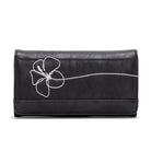 117691-01-MALI_PM-01-117691-01-Mali PM-Women's Wallets | Accessories-Yellow-Yellow Shoes