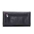117691-15-MALI_PM-02-Mali PM-Women's Wallets | Accessories-Yellow-Yellow Shoes