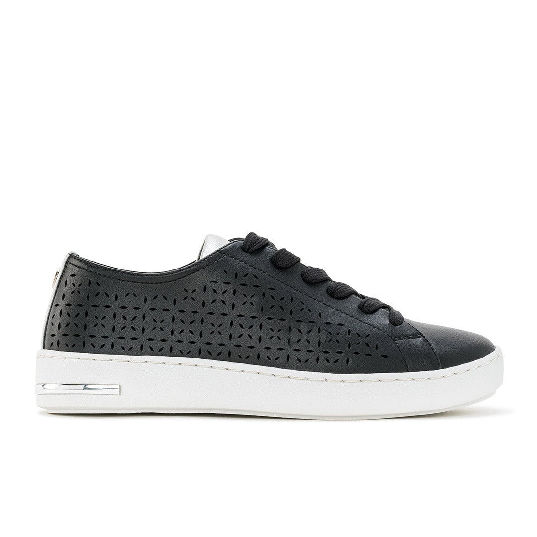 117692-01-HELIXANE-01-Edit-117692-01-Helixane-Women's Casual Shoes-Yellow-Yellow Shoes