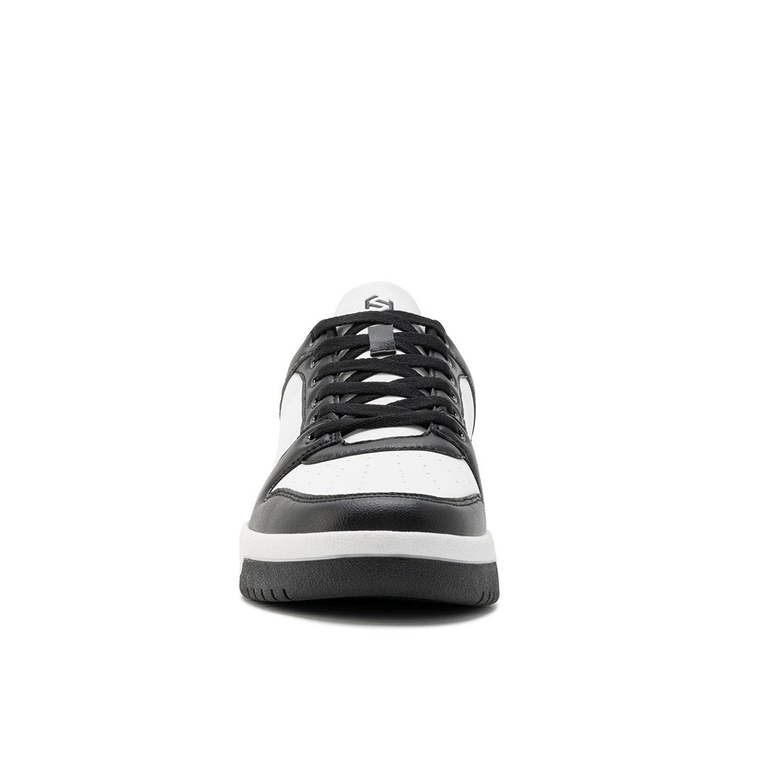 117751-06-TYRONE_COURT-03-Tyrone Court-Men's Sneakers-System-Yellow Shoes