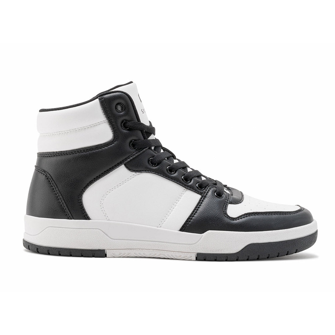 117752-06-TYRONE_2.0-01-117752-06-Tyrone 2.0-Men's Sneakers-System-Yellow Shoes
