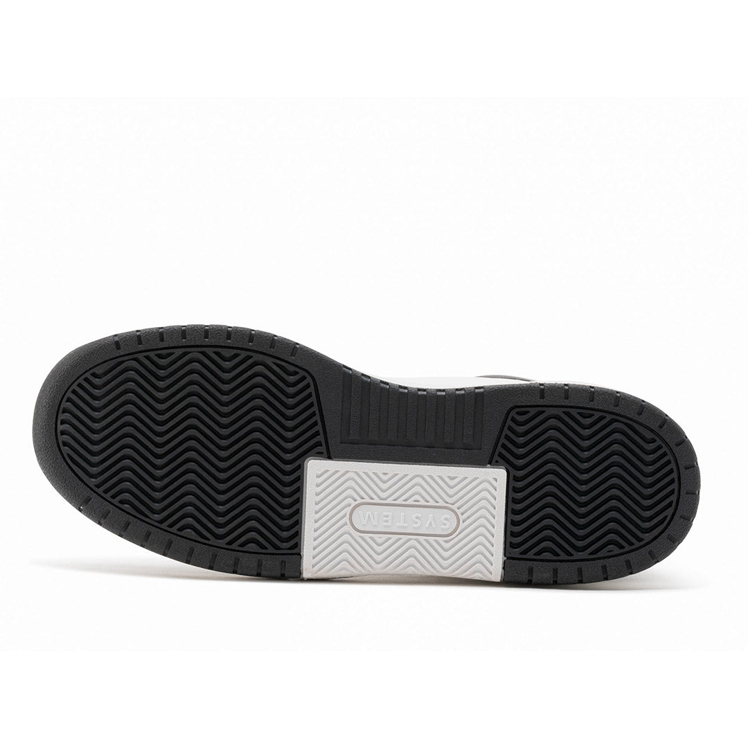 117752-06-TYRONE_2.0-06-Tyrone 2.0-Men's Sneakers-System-Yellow Shoes