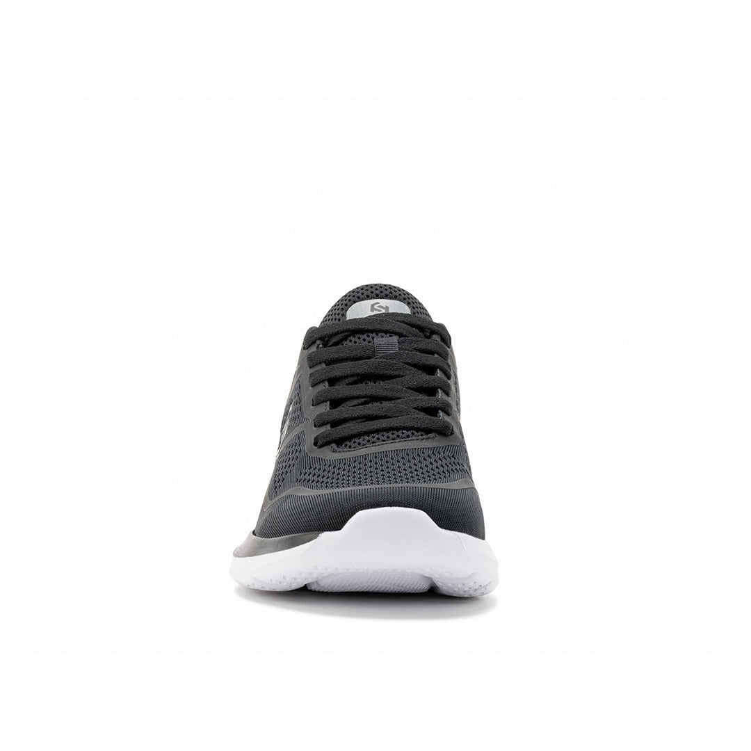 117753-01-KADENCE-03-KADENCE-Men's Athletic Shoes-System-Yellow Shoes