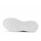 117753-01-KADENCE-06-KADENCE-Men's Athletic Shoes-System-Yellow Shoes