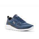 117753-43-KADENCE-02-KADENCE-Men's Athletic Shoes-System-Yellow Shoes