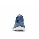 117753-43-KADENCE-03-KADENCE-Men's Athletic Shoes-System-Yellow Shoes