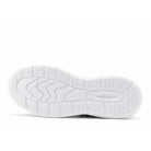 117753-43-KADENCE-06-KADENCE-Men's Athletic Shoes-System-Yellow Shoes