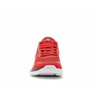 117753-55-KADENCE-03-KADENCE-Men's Athletic Shoes-System-Yellow Shoes