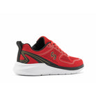 117753-55-KADENCE-05-KADENCE-Men's Athletic Shoes-System-Yellow Shoes