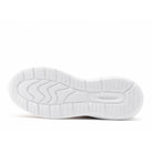 117753-55-KADENCE-06-KADENCE-Men's Athletic Shoes-System-Yellow Shoes