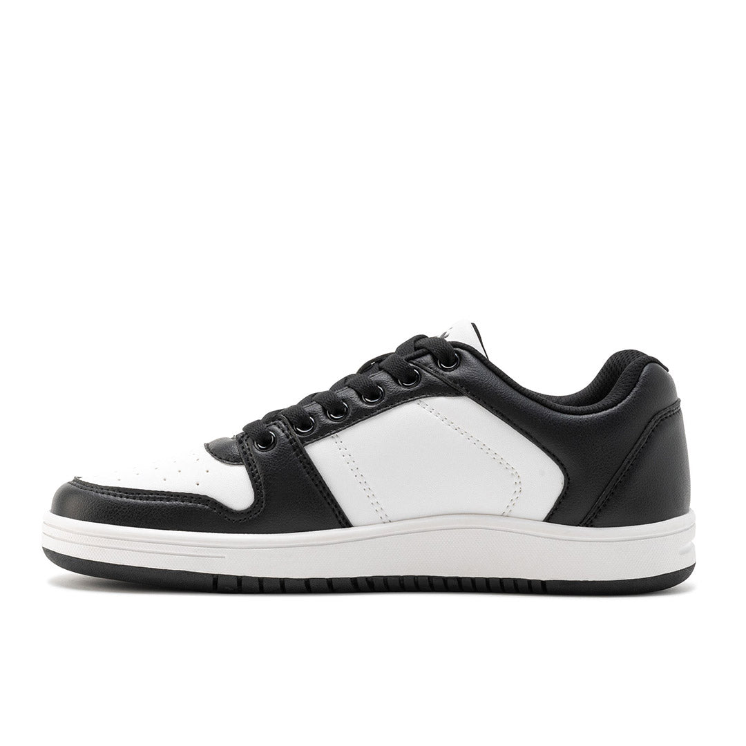 117754-06-TRYBUNE_COURT-04-Trybune Court-Women's Sneakers-System-Yellow Shoes