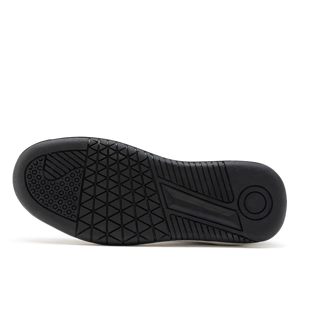 117754-06-TRYBUNE_COURT-06-Trybune Court-Women's Sneakers-System-Yellow Shoes