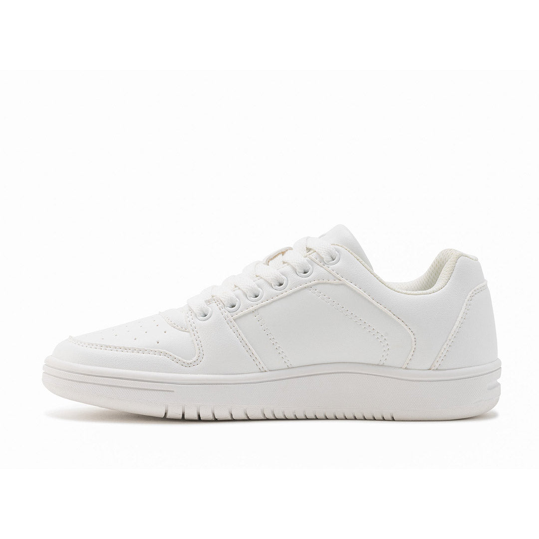 117754-70-TRYBUNE_COURT-04-Trybune Court-Women's Sneakers-System-Yellow Shoes