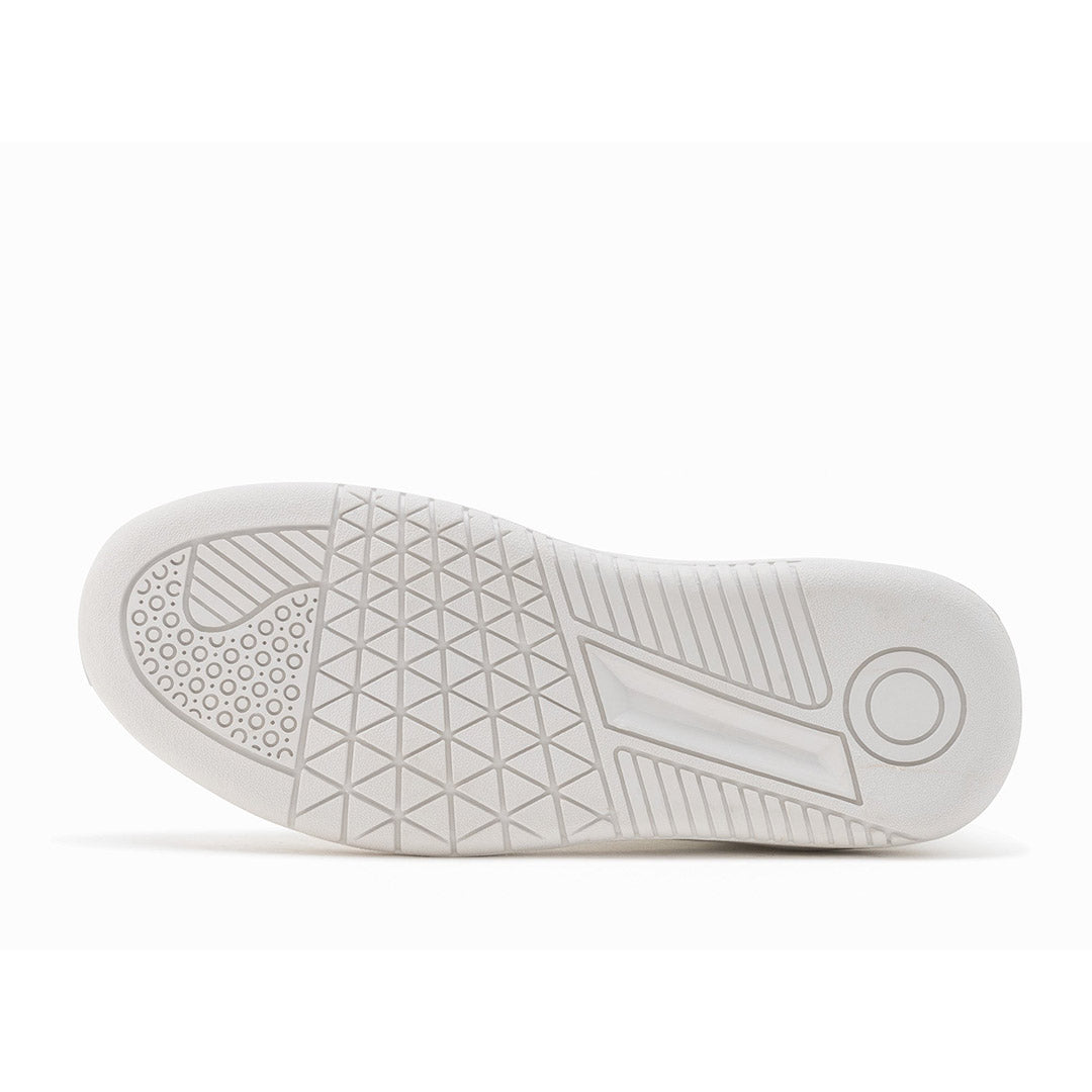 117754-70-TRYBUNE_COURT-06-Trybune Court-Women's Sneakers-System-Yellow Shoes