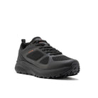 117768-01-ASCENSION-02-Ascension-Men's Athletic Shoes-System-Yellow Shoes