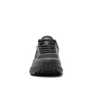 117768-01-ASCENSION-03-Ascension-Men's Athletic Shoes-System-Yellow Shoes