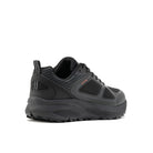 117768-01-ASCENSION-05-Ascension-Men's Athletic Shoes-System-Yellow Shoes