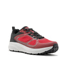 117768-55-ASCENSION-02-Ascension-Men's Athletic Shoes-System-Yellow Shoes