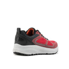 117768-55-ASCENSION-05-Ascension-Men's Athletic Shoes-System-Yellow Shoes