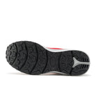 117768-55-ASCENSION-06-Ascension-Men's Athletic Shoes-System-Yellow Shoes