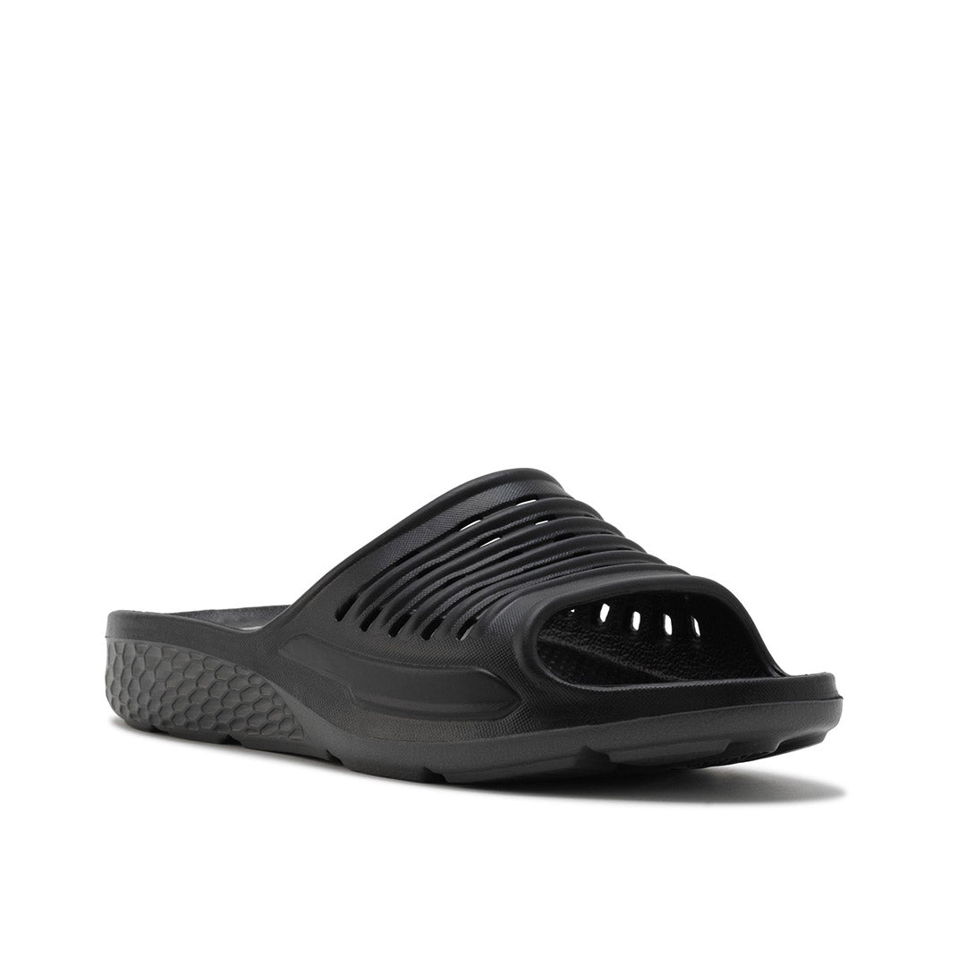 117771-01-TAHITI-02-Tahiti-Men's Sandals-Yellow-Yellow Shoes
