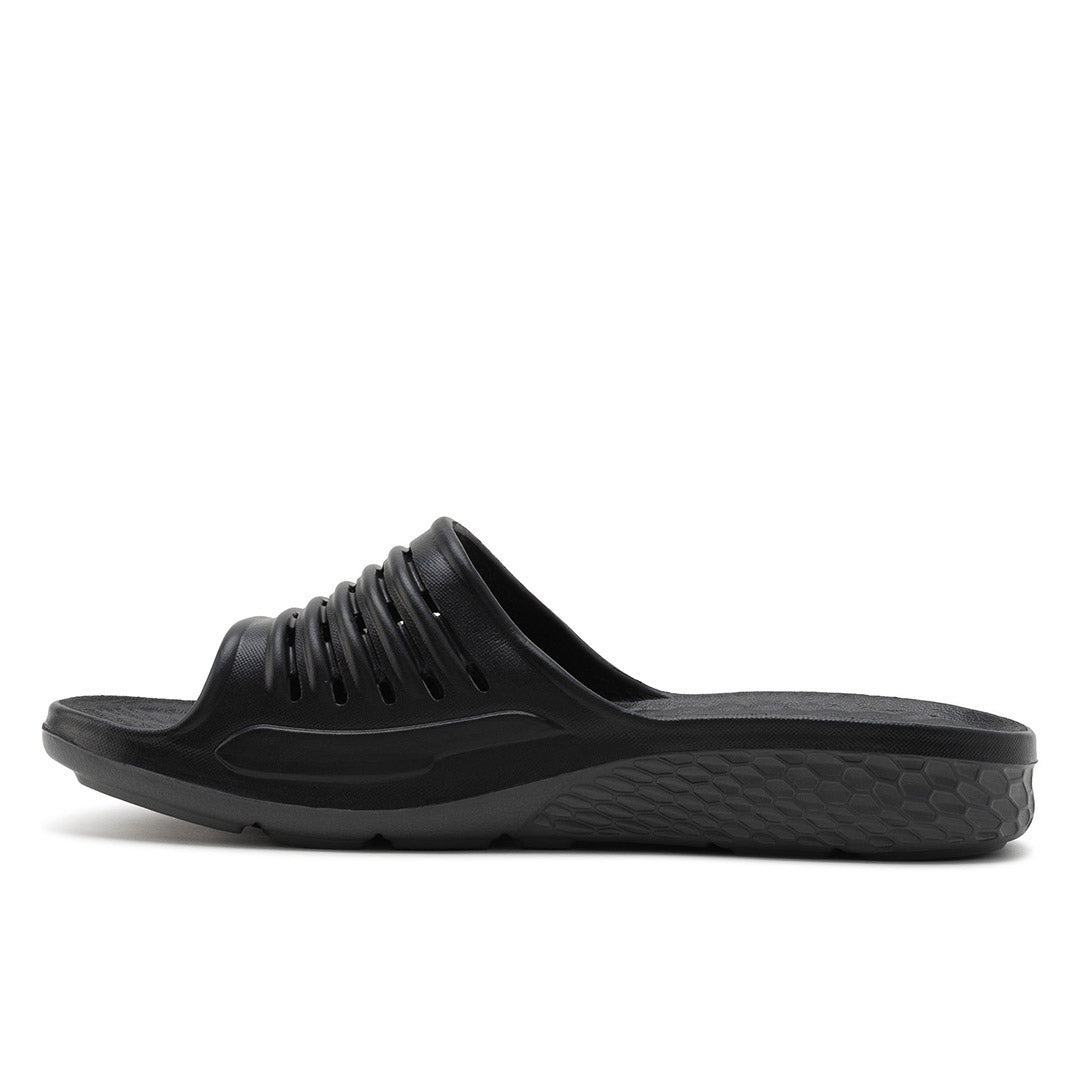 117771-01-TAHITI-04-Tahiti-Men's Sandals-Yellow-Yellow Shoes