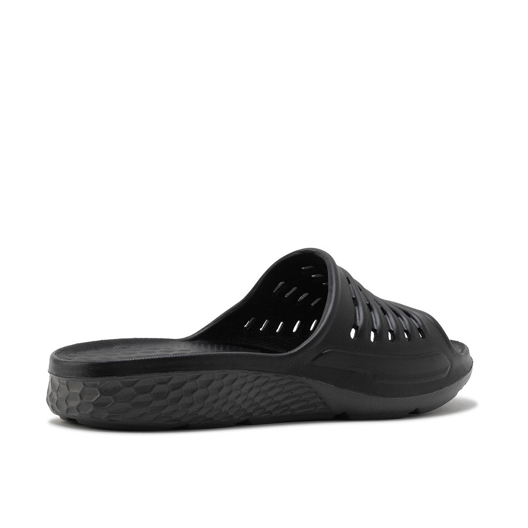 117771-01-TAHITI-05-Tahiti-Men's Sandals-Yellow-Yellow Shoes