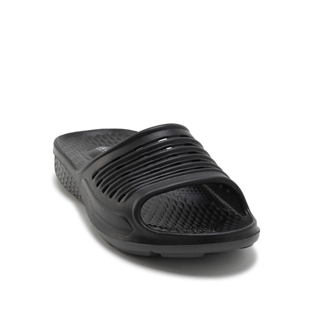 117771-01-TAHITI-06-Tahiti-Men's Sandals-Yellow-Yellow Shoes