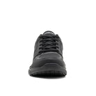 117784-01-ADHERENCE_M-03-Adherence M-Men's Shoes-Riverland Motion-Yellow Shoes