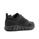 117784-01-ADHERENCE_M-05-Adherence M-Men's Shoes-Riverland Motion-Yellow Shoes