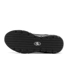 117784-01-ADHERENCE_M-06-Adherence M-Men's Shoes-Riverland Motion-Yellow Shoes