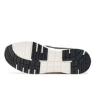 117829-01-FYNN-06-Fynn-Men's Sneakers-Riverstone-Yellow Shoes