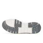 117829-05-FYNN-06-Fynn-Men's Sneakers-Riverstone-Yellow Shoes