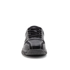 117830-01-ANDERZ-03-Anderz-Men's Shoes-Riverstone-Yellow Shoes