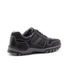 117830-01-ANDERZ-05-Anderz-Men's Shoes-Riverstone-Yellow Shoes