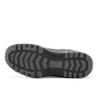 117830-01-ANDERZ-06-Anderz-Men's Shoes-Riverstone-Yellow Shoes