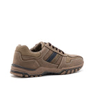 117830-25-ANDERZ-05-Anderz-Men's Shoes-Riverstone-Yellow Shoes