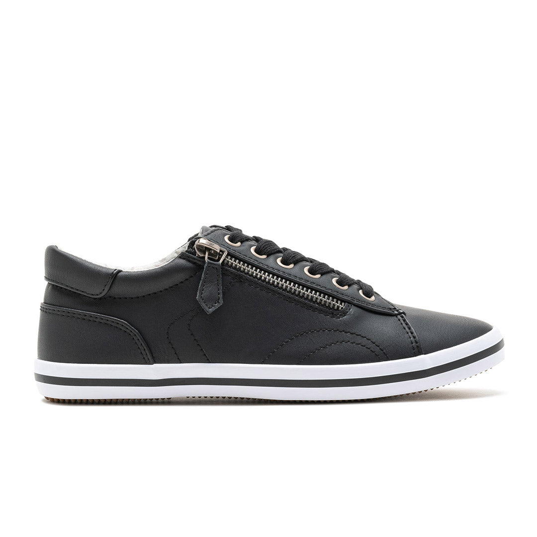 117849-01-SPIRITBLAST2.0-01-117849-01-Spirit Blast 2.0-Women's Sneakers-Konkrete-Yellow Shoes