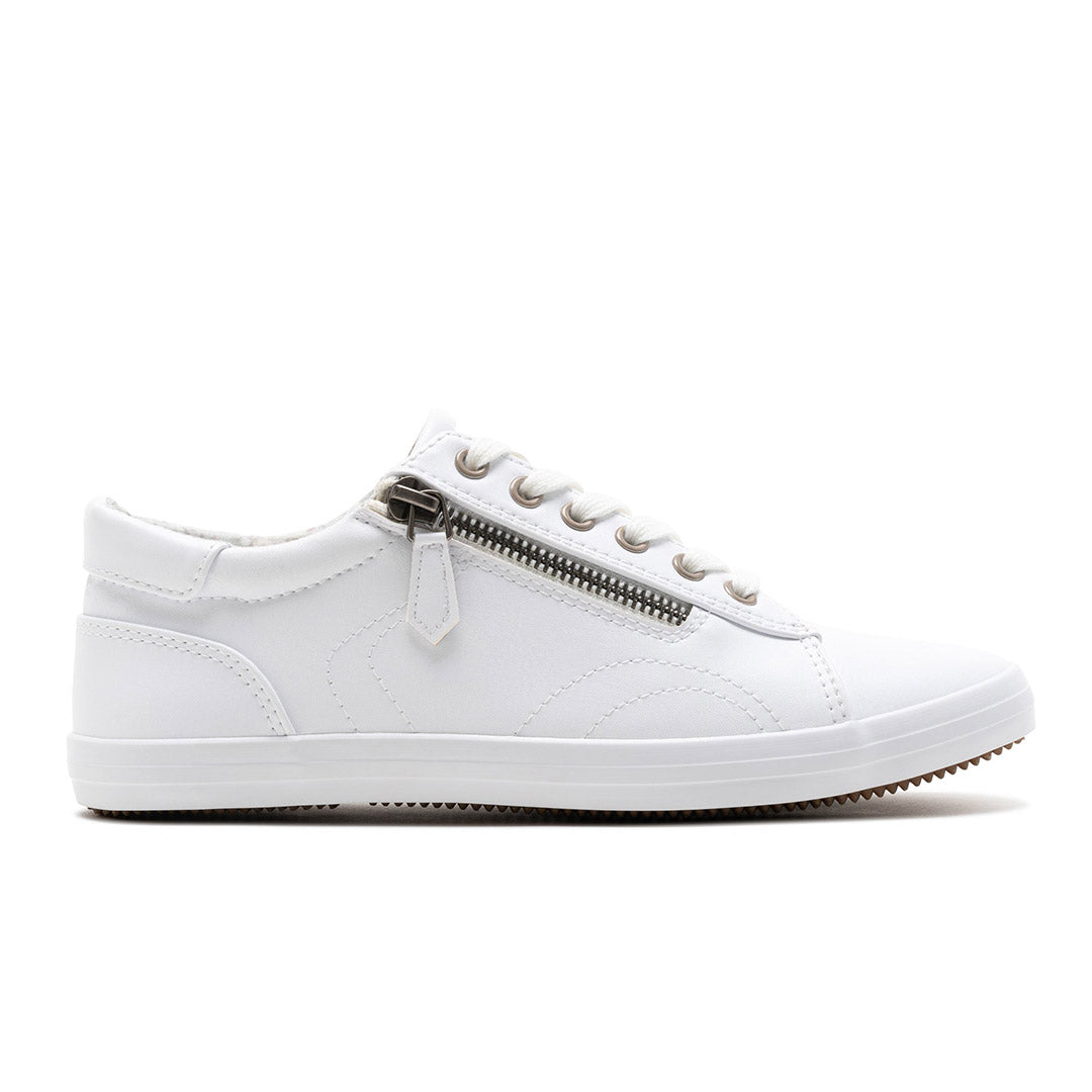 117849-70-SPIRITBLAST2.0-01-117849-70-Spirit Blast 2.0-Women's Sneakers-Konkrete-Yellow Shoes