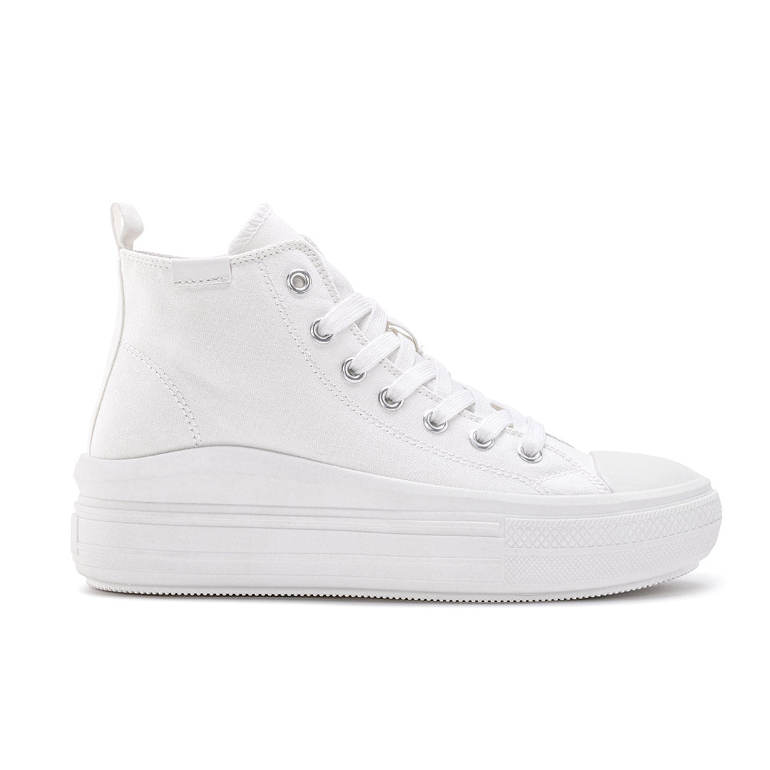 117857-70-PYXIS-01-117857-70-Pyxis-Women's Sneakers-System-Yellow Shoes