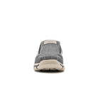 117858-39-KENT-03-KENT-Men's Shoes-Riverstone-Yellow Shoes