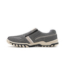 117858-39-KENT-04-KENT-Men's Shoes-Riverstone-Yellow Shoes